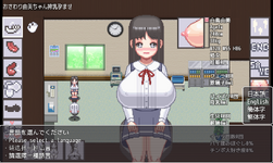 6.png 6.png