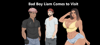 banner.png banner.png