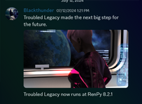 1721072851197.png