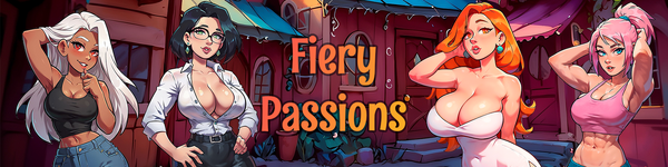 banner.png banner.png