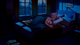 4.png 4.png