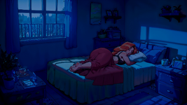 2.png 2.png