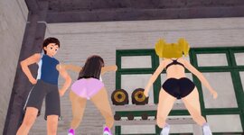 Screenshot_1.jpg