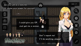 Screenshot_2.jpg Screenshot_2.jpg