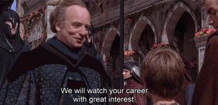 Watching yr career.jpg Watching yr career.jpg