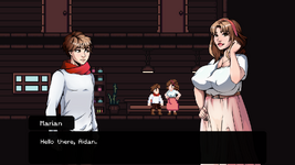 1cc.png 1cc.png