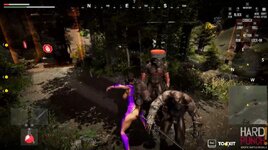 Screenshot_3.jpg