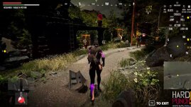 Screenshot_4.jpg