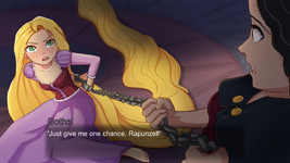 1dd.png