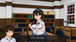 Liz.gif