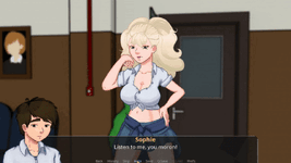 Sophieand-Laura.gif