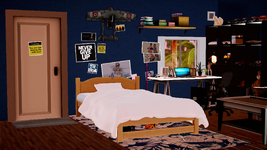 screenshot0134.png screenshot0134.png