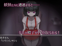 aaaaaaaaaaaaaaaaaaaaaa.png