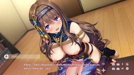 NinNinDays2_-_Ver1.0.0H_21_01_2022_07_22_27.png