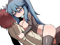 1ee.png 1ee.png