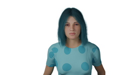 1cc.png
