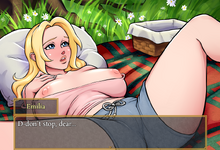 1ee.png 1ee.png