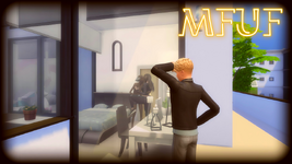 banner.png banner.png