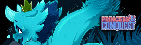 Princess_Conquest.png Princess_Conquest.png