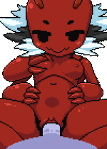 TGKC_insect_CRES.gif TGKC_insect_CRES.gif