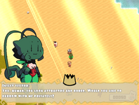 burrow.png burrow.png