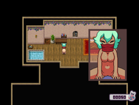 nDDFST.png nDDFST.png
