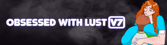 banner.png banner.png
