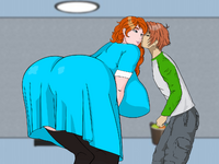 1.png 1.png