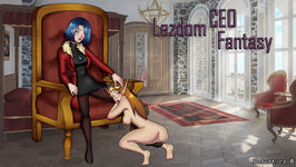 banner.png banner.png