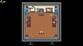6.png 6.png