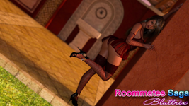 banner.png
