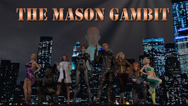 banner.jpg
