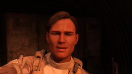 screenshot0001.png