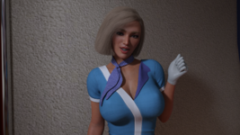 screenshot0003.png