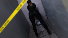 screenshot0005.png