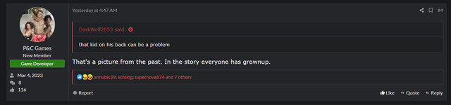 p_and_c_games_comment.jpg p_and_c_games_comment.jpg