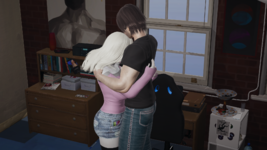 HguCqg.png HguCqg.png