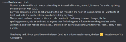 1678262844057.png 1678262844057.png