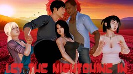 Let-The-Nightshine-In-Adult-Game-Cover-scaled.jpg Let-The-Nightshine-In-Adult-Game-Cover-scaled.jpg