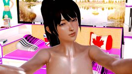 Let-The-Nightshine-In-Adult-Game-Screenshots-3.jpg Let-The-Nightshine-In-Adult-Game-Screenshots-3.jpg