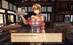 Breeding-Farm-Adult-Game-Screenshoots-1.jpeg