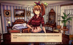 Breeding-Farm-Adult-Game-Screenshoots-2.jpeg