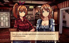 Breeding-Farm-Adult-Game-Screenshoots-3.jpeg