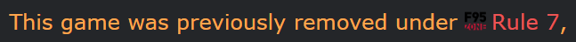 1678333065817.png