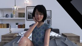 Alternative-Family-Adult-Game-Screenshots-1.jpg Alternative-Family-Adult-Game-Screenshots-1.jpg