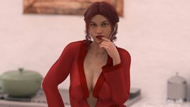 Alternative-Family-Adult-Game-Screenshots-3.jpg Alternative-Family-Adult-Game-Screenshots-3.jpg
