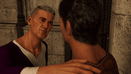 1652401602764.png 1652401602764.png