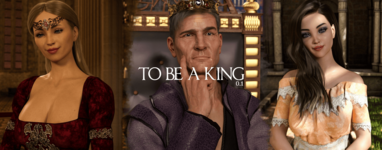 1652401730640.png
