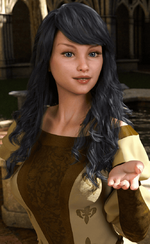 1652400042137.png 1652400042137.png