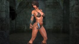 The-Last-Barbarian-Game-Gallery-3.jpg The-Last-Barbarian-Game-Gallery-3.jpg